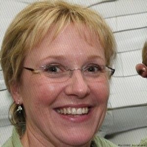 Meet your Posher, Travis